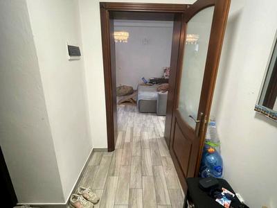 квартира по адресу Парковая ул., 19