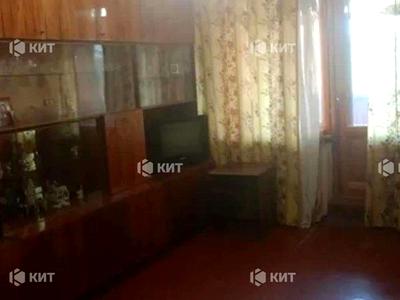 квартира за адресою Тракторобудівників просп., 77а