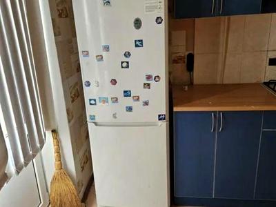 квартира за адресою Торгова вул., 9