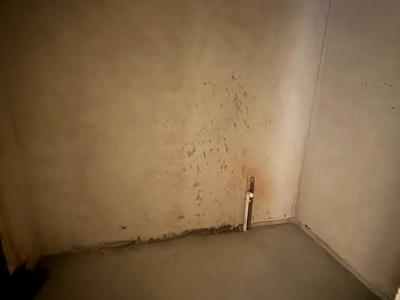 квартира по адресу Стрийская ул., 45