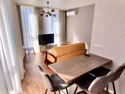 квартира за адресою Богданівська вул., 7