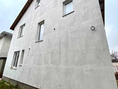 будинок за адресою Рясна вул., 44