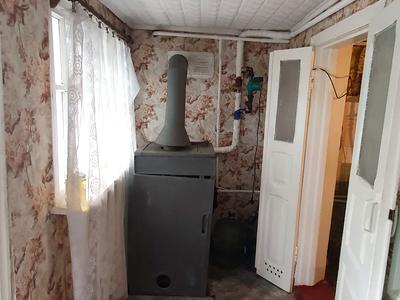 дом по адресу Хорольская ул.