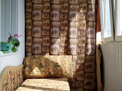 квартира по адресу Сапёрно-Слободская ул., 8