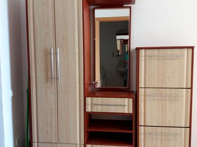 квартира за адресою Бориспільська вул., 4
