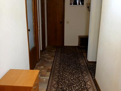 квартира за адресою Пантелеймона Куліша вул. (Челябінська), 17