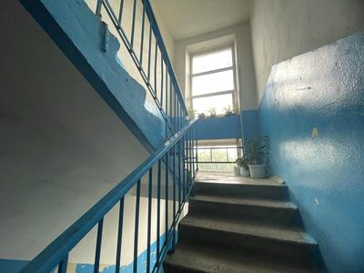 квартира по адресу Чорних Запорожців ул. (Короленка), 67
