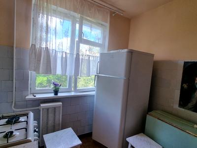 квартира по адресу Мрии ул. (Академика Туполева), 9-А