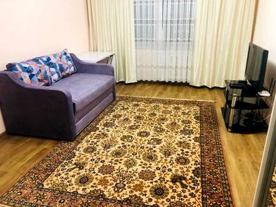 квартира за адресою Героїв Дніпра вул., 61