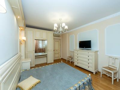 квартира по адресу Киев, Ореста Васкула ул., 19