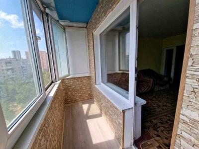 квартира по адресу Романа Шухевича просп. (Ватутина), 22
