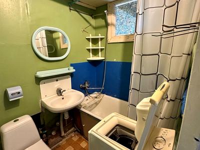 квартира за адресою Академіка Шалімова вул. (Героїв Севастополя), 7-Б