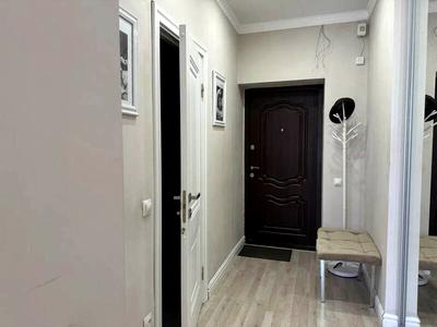 квартира за адресою Княгині Ольги вул., 122а