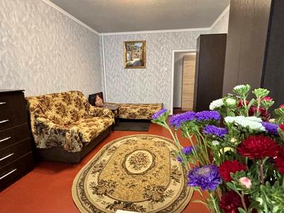 квартира за адресою Ірпінська вул., 64