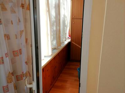 квартира по адресу Головко Андрея ул., 31