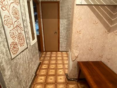 квартира по адресу Лесковская ул., 28