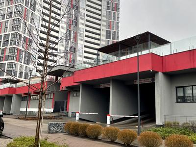 квартира по адресу Евгения Маланюка ул. (Степана Сагайдака), 10