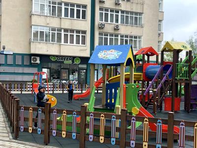 квартира за адресою Київ, Митрополита Василя Липківського вул. (Урицького), 37-Б