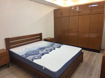 квартира по адресу Загоровская ул. (Багговутовская), 3