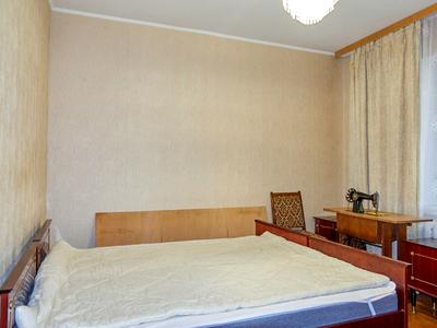 квартира за адресою Левка Лук'яненка вул. (Маршала Тимошенка), 33