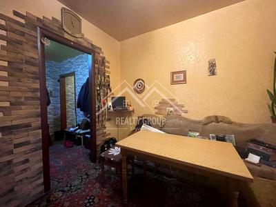 квартира по адресу Сичеславская ул. (Кремлевская), 35