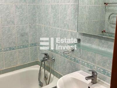 квартира за адресою Сергіївська вул., 3б