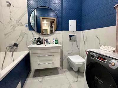 квартира за адресою Співдружності вул., 1