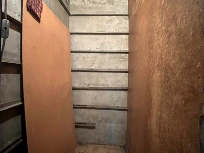 комната по адресу Тракторостроителей просп., 87