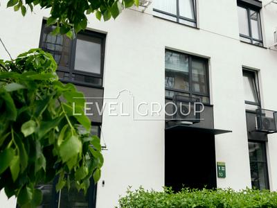 квартира за адресою Салютна, 2к1