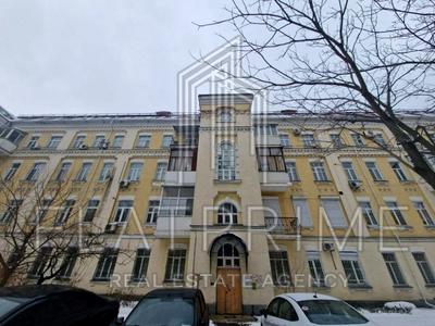 квартира за адресою Генерала Генадія Воробйова вул. (Курська), 3