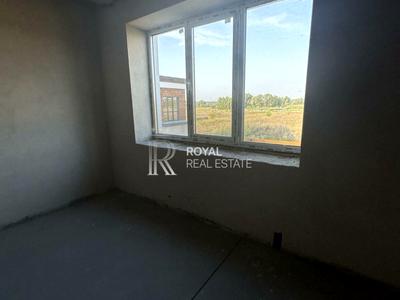 будинок за адресою Білогородська вул.