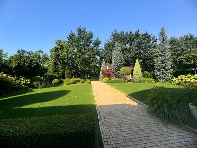 дом по адресу дзеркальна, 7