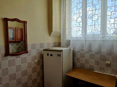 квартира по адресу Князя Ярослава Осмомысла пл., 3