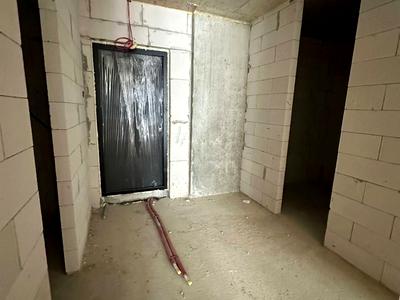 квартира за адресою Романа Левицького вул., 12