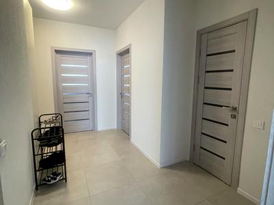квартира за адресою Клубна, 10