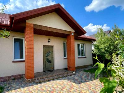 будинок за адресою Данила Галицького, 8