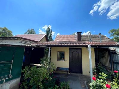 будинок за адресою Ганни Барвінок вул. (Коллонтай), 4