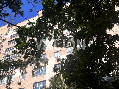 квартира за адресою Слов'янська вул., 28