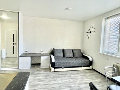 квартира за адресою Промениста вул., 50