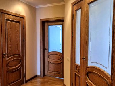 квартира за адресою Михайла Гришка вул., 9