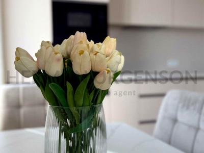 квартира за адресою Собранецька вул., 150
