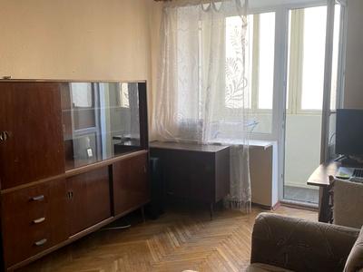 квартира за адресою Трьохсвятительська вул., 3