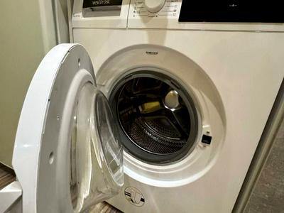 квартира за адресою Дніпро, Слобожанський просп. (ім. газети Правда), 87