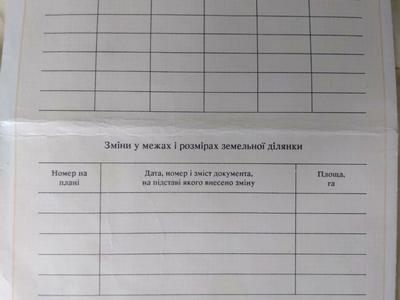 будинок за адресою Садова, 1