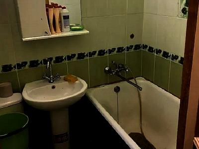 квартира за адресою Котляревського вул., 5