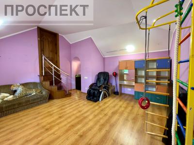будинок за адресою Андрея Шептицького вул., 71