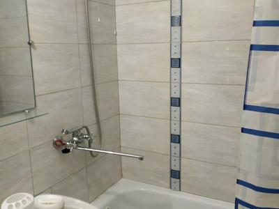 квартира за адресою Оноре де Бальзака вул., 85