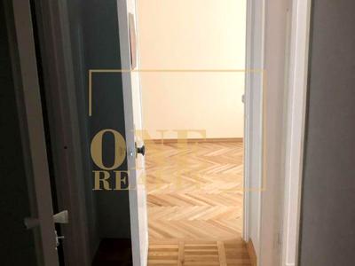 квартира за адресою Олександра Архипенка вул. (Мате Залки), 2/12