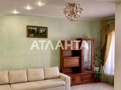 будинок за адресою Одеса, Георгія Липського вул. (Толбухіна), 90