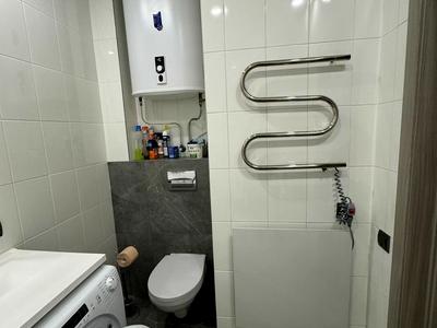 квартира за адресою Микільсько-Слобідська вул., 8